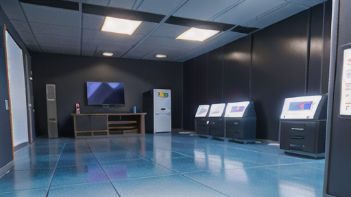 不要な常駐ソフトの削除方法