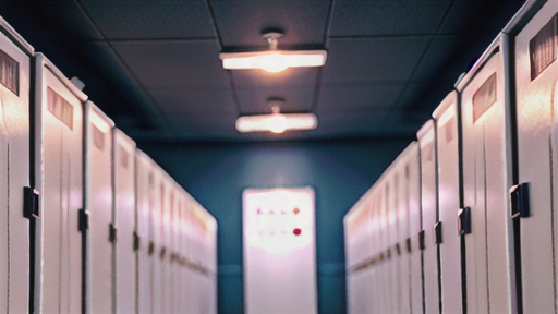 FCCの役割と権限