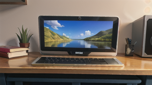 リスティング広告におけるP4Pのメリット