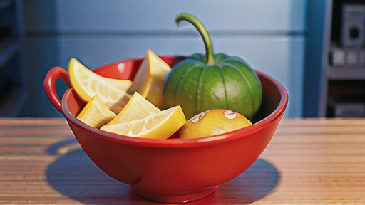 リスティング広告におけるP4Pのデメリット