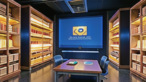 ボリュームラベルの変更方法