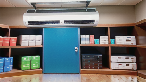 P4Pとその他の広告モデルとの比較