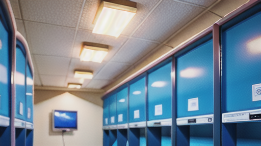 FCCの課題と展望