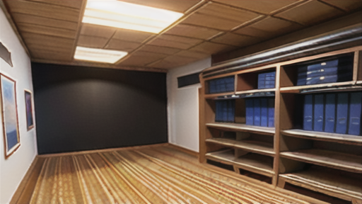 ポインティングスティックの使い方