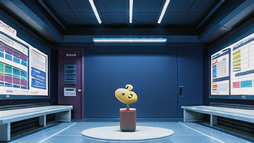 ポインティングスティックの利点と欠点