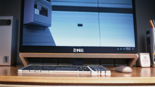 ニンテンドーDS Liteの特徴