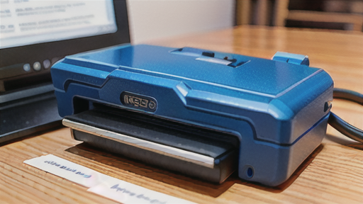 PostScriptのメリット：プリンターの解像度に左右されない高品位な印刷