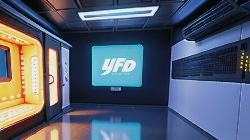FTTXのメリット・デメリット