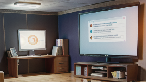 PostScriptとPDFの違い：両者の役割と特徴