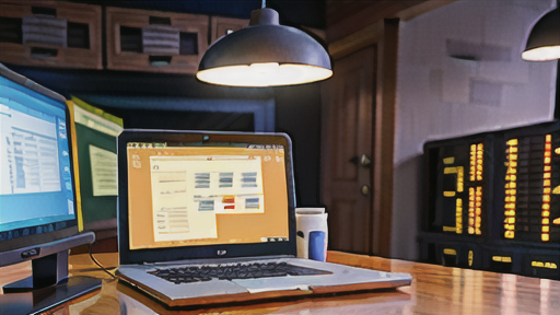 PostScript学習へのヒント：入門者向けの情報源とツール
