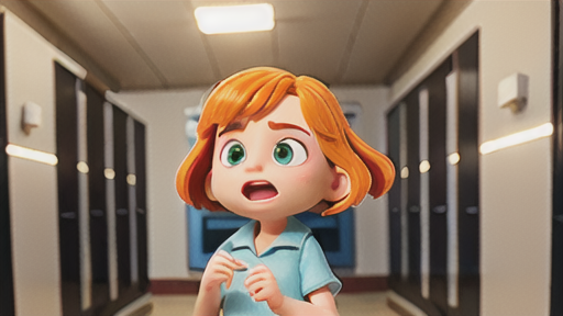 ピンチアウトとは?