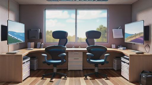 ピンチアウトのメリット