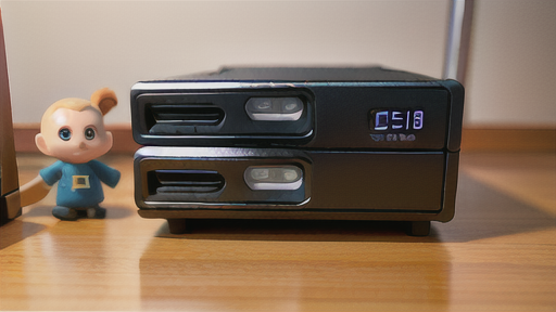 ピンチアウトの使い方