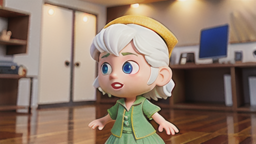 POPの仕組み