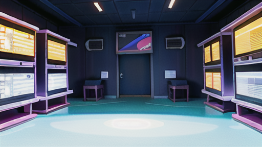 FTTCのデメリット