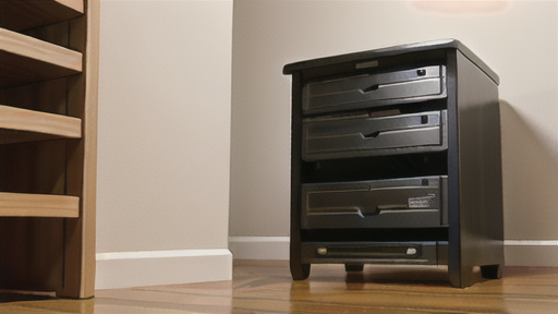 ピンチアウトの注意点