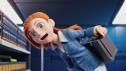 FTTDのデメリット