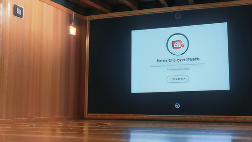 ブラウザのポップアップ広告をブロックする方法