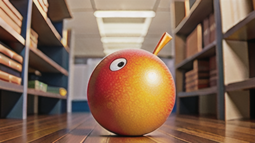 ピンチクローズとは何か？