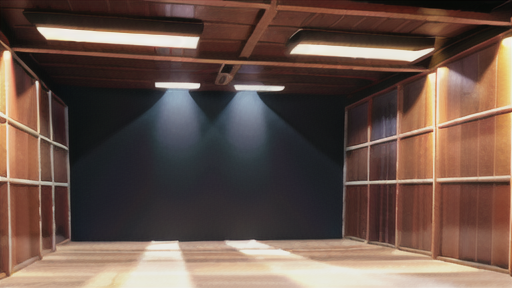 ピンチアウトとピンチクローズの違い