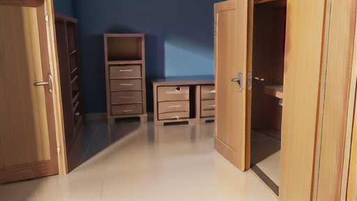 ピンチアウトとピンチクローズの使い分け