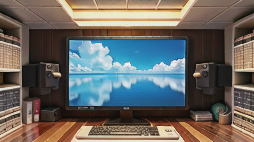 FTTP導入のメリット