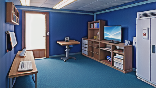 フィーチャーフォンの特徴