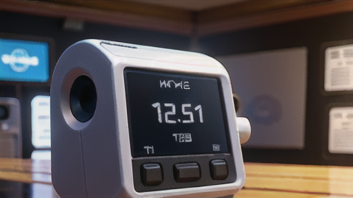 ポータブルMP3プレーヤーのメリット・デメリット