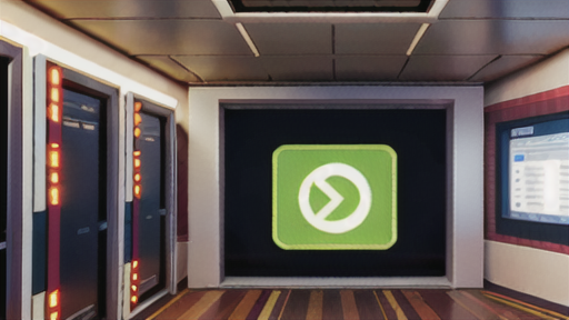 ポータブルMP3プレーヤーの選び方