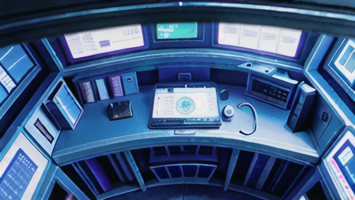 Xeonの概要