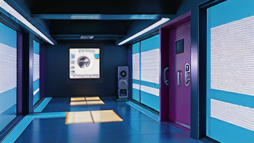 ポータブルMP3プレーヤーの活用方法