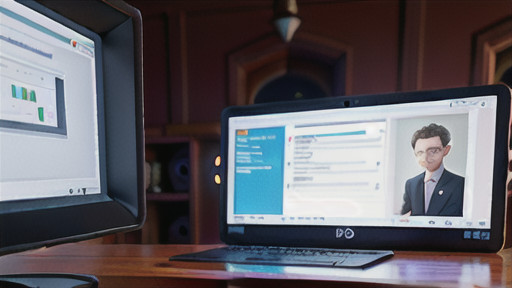 FDDのメリット・デメリット