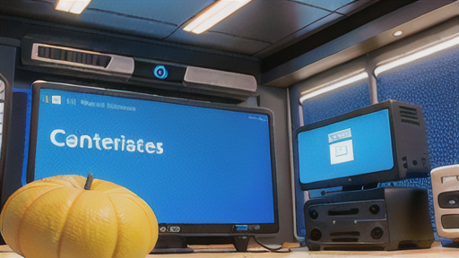 GWSの導入メリット