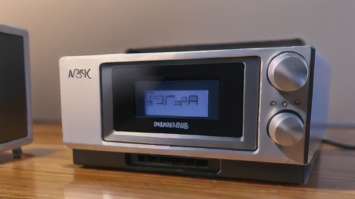 デジタルオーディオプレーヤーの歴史