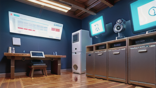 デジタルオーディオプレーヤーの進化