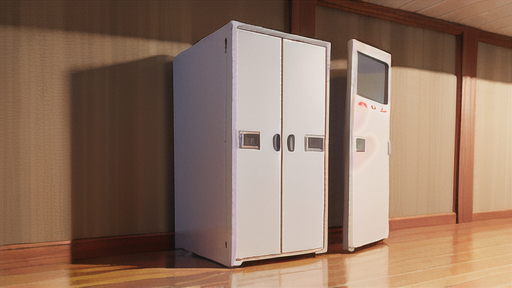 4Gの今後の展望