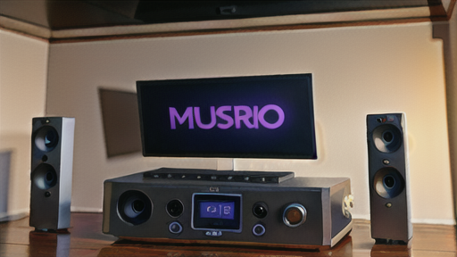 デジタルオーディオプレーヤーの未来