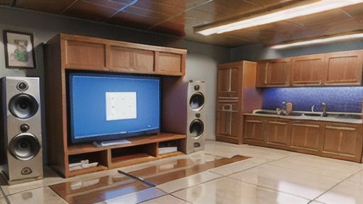 デジタルオーディオプレーヤーの選び方