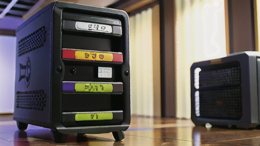 GPUの未来
