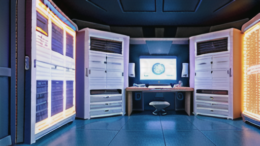 ポータルサイトの活用方法