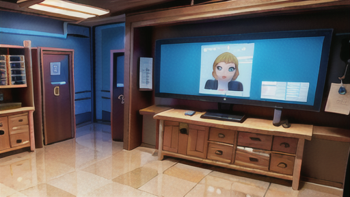FPUのデメリット