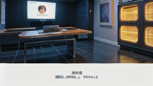 MS-IMEの特徴