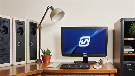 垂直走査周波数の測定方法