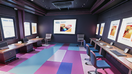 ネット喫茶の利用方法：よくある利用シーンと料金