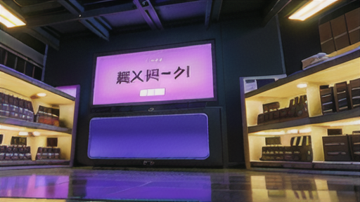 ポート番号とは?