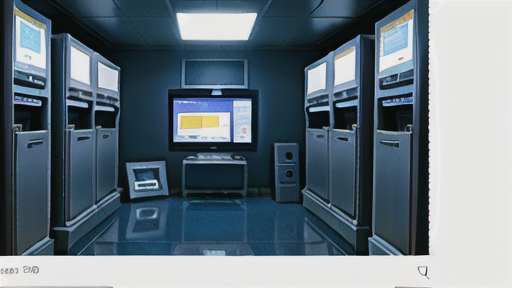 シフトJISとは何か