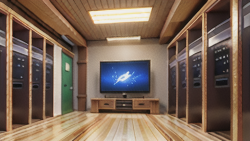 MS漢字コードとシフトJISの関係