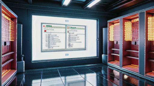 MS漢字コードとシフトJISの使用例