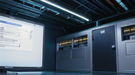 スイッチングハブのデメリット