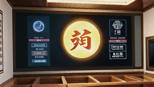 MS漢字コードとシフトJISのメリットとデメリット